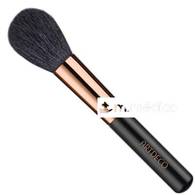 CEPILLO PARA POLVOS NA ARTDECO