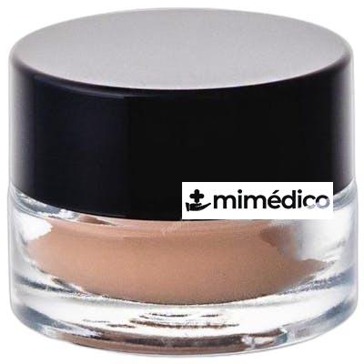 BASE ALL IN ONE EYE PRIMER 5 GR NA ARTDECO