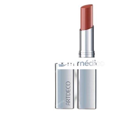 BALSAMO LABIAL COLOR BOOSTER 3 GR 8 NUDE ARTDECO
