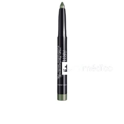 SOMBRA DE OJOS STYLO 3 EN 1 HIGH PERFORMANCE 14 GR 25 SEASHE ARTDECO