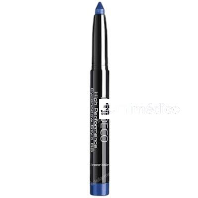 SOMBRA DE OJOS STYLO 3 EN 1 HIGH PERFORMANCE 14 GR 58 DEEP B ARTDECO