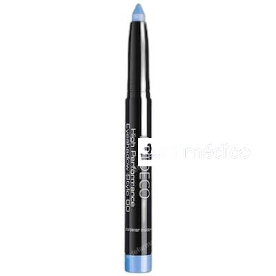 SOMBRA DE OJOS STYLO 3 EN 1 HIGH PERFORMANCE 14 GR 60 SPRAY ARTDECO