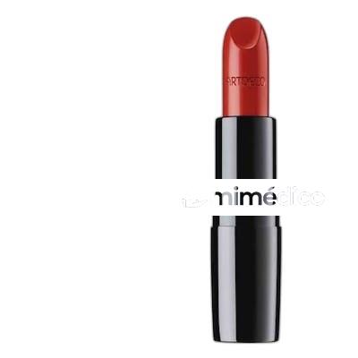 PERFECT COLOR BARRA DE LABIOS 4 GR 803 TRULY LOVE ARTDECO