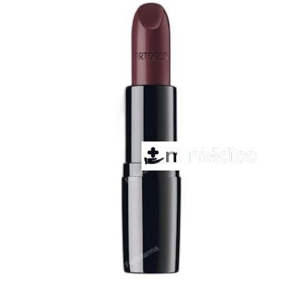 LAPIZ LABIAL SORBETIN MORA 4 GR NA ARTDECO
