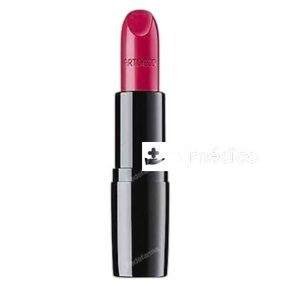 PERFECT COLOR BARRA DE LABIOS 4 GR 922 SCANDALOUS PINK ARTDECO
