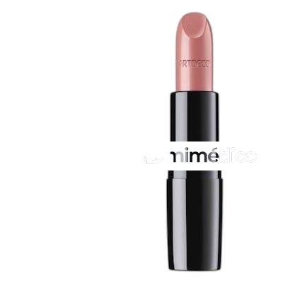 PERFECT COLOR BARRA DE LABIOS 4 GR 830 SPRING IN PARIS ARTDECO