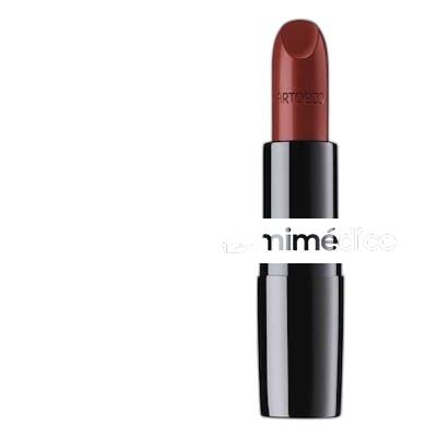 PERFECT COLOR BARRA DE LABIOS 4 GR 809 RED WINE ARTDECO
