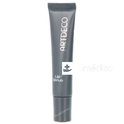 LIP SCRUB 8 ML NA ARTDECO