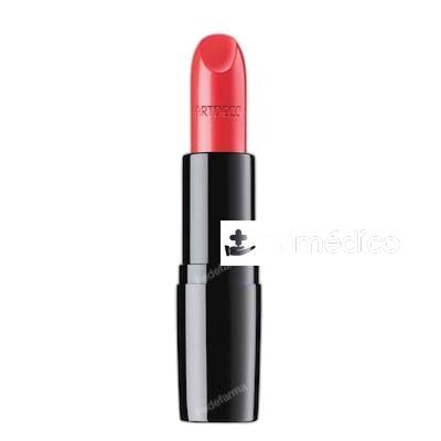 LAPIZ LABIAL CORAL QUEEN 4 GR NA ARTDECO