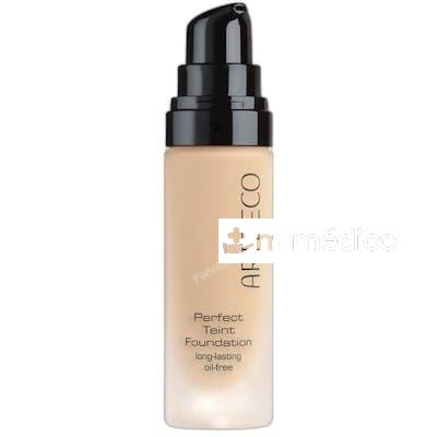 PERFECT TEINT FOUNDATION 56BEIGE OLIVA 20 ML NA ARTDECO