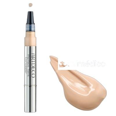 PERFECT TEINT CONCEALER 12 NEUTRAL LIGHT NA ARTDECO