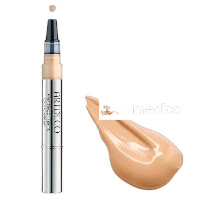 PERFECT TEINT CONCEALER 19 LIGHT BEIGE NA ARTDECO