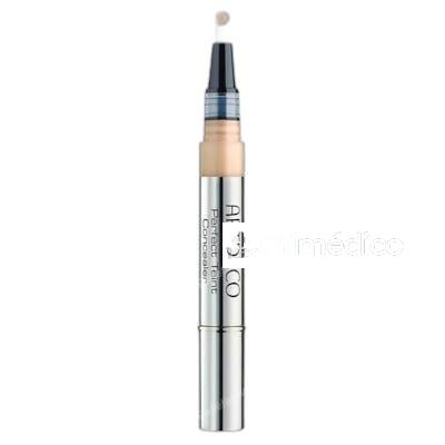 PERFECT TEINT CONCEALER 23MEDIUM BEIGE 180 ML NA ARTDECO
