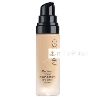 PERFECT TEINT FOUNDATION 32COOL CASHEW 20 ML NA ARTDECO