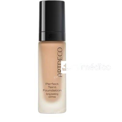 PERFECT TEINT FOUNDATION 42ARENA MEDIA 20 ML NA ARTDECO