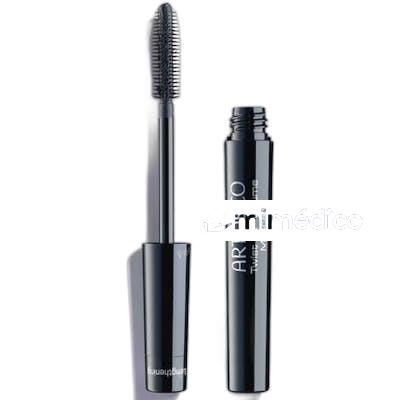 TWIST PARA EL RIMEL DE VOLUMEN 8 ML NA ARTDECO