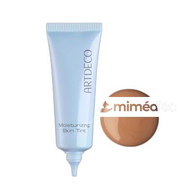 MOISTURIZING SKIN TINT 25ML 9 ARTDECO