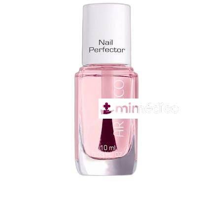 NAIL PERFECTOR 10 ML NA ARTDECO
