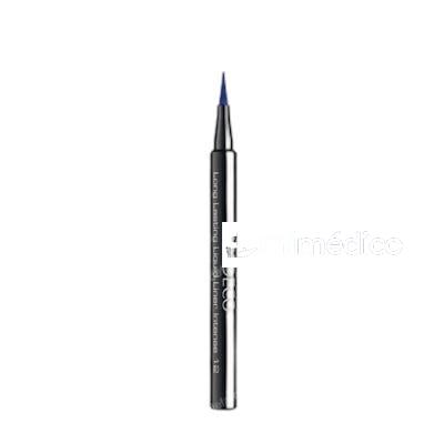 LONG LASTING LIQUID LINER INTENSE 15 ML 4 BROWN LINE ARTDECO