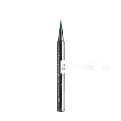 LONG LASTING LIQUID LINER INTENSE 15 ML 8 GREEN ARTDECO