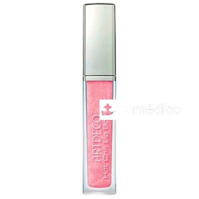 HOT CHILI LIP BOOSTER ROSY 6 ML NA ARTDECO