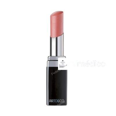 COLOR LIP SHINE LIPSTICK 85 ARTDECO