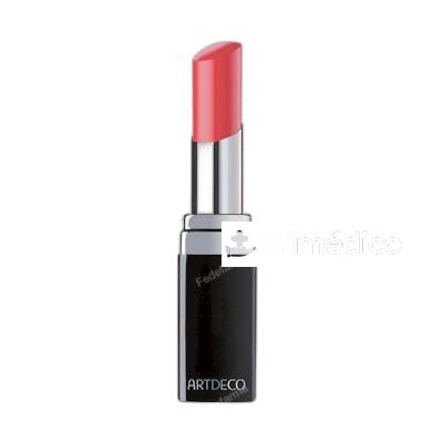 COLOR LIP SHINE LIPSTICK 54 ARTDECO