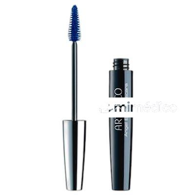 ANGEL EYES MASCARA 7AZURE 10 ML NA ARTDECO