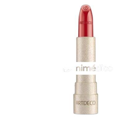 BARRA DE LABIOS NATURAL EN CREMA RED TULIP ARTDECO