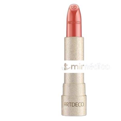 BARRA DE LABIOS NATURAL EN CREMA GRAPEFRUIT ARTDECO