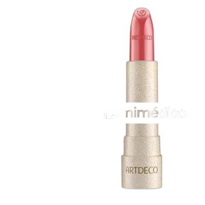 BARRA DE LABIOS NATURAL EN CREMA RSUNRISE ARTDECO