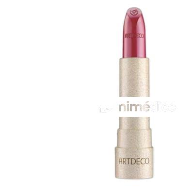 BARRA DE LABIOS NATURAL EN CREMA MULBERRY ARTDECO
