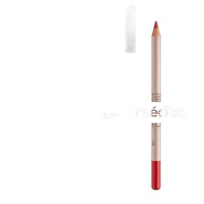 DELINEADOR LABIAL SUAVE POPPY FIELD ARTDECO