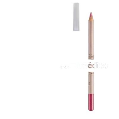 DELINEADOR LABIAL SUAVE ROSY FEELINGS ARTDECO