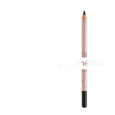 DELINEADOR DE OJOS SUAVE BLACK ARTDECO