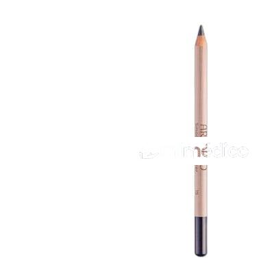 DELINEADOR DE OJOS SUAVE VOLCANIC ASH ARTDECO