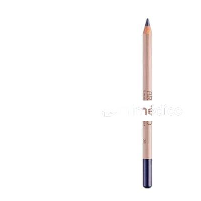 DELINEADOR DE OJOS SUAVE DEEP SEA ARTDECO