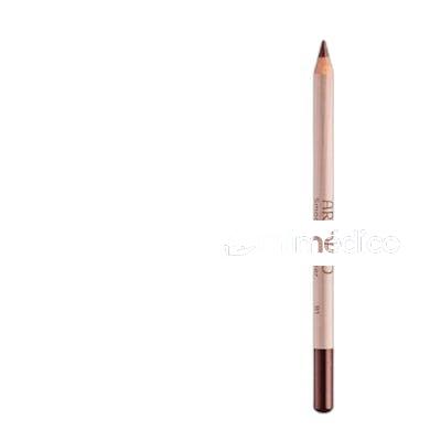 DELINEADOR DE OJOS SUAVE RARE EARTHS ARTDECO