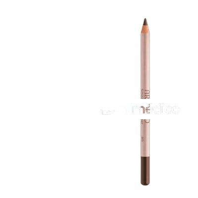 DELINEADOR DE OJOS SUAVE BARK ARTDECO