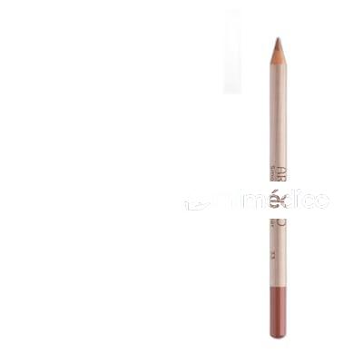 DELINEADOR LABIAL SUAVE NOUGAT ARTDECO