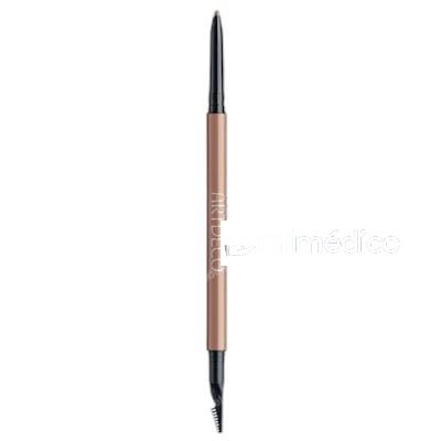 ULTRA FINE BROW LINER 32 FAIR BLONDE ARTDECO
