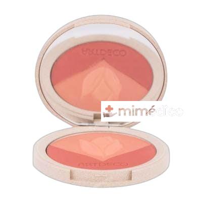 TRIO COLORETE GREEN COUTURE NATURAL 9 GR NA ARTDECO