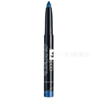 SOMBRA DE OJOS HIGH PERFORMANCE STYLO 3 EN 1 08 GR NIGHTS IN ARTDECO