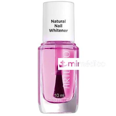 NATURAL BLANQUEADOR DE UNAS 10 ML NA ARTDECO