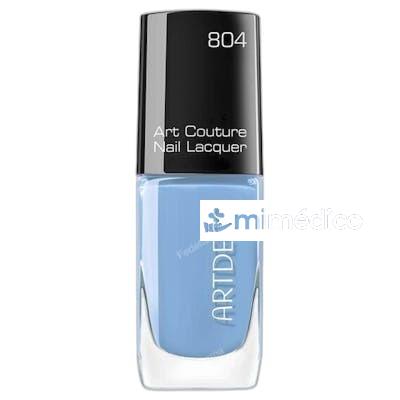 ART COUTURE LACA DE UNAS 10 ML 804 EVERLAND ARTDECO