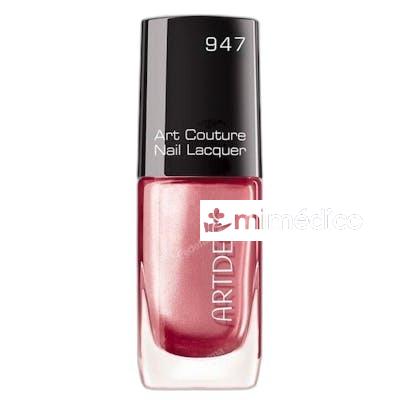 ART COUTURE LACA DE UNAS 10 ML 947 PEARL ENCHANTED ARTDECO