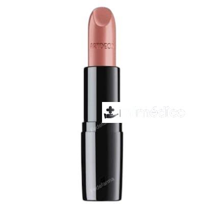 PERFECT COLOR BARRA DE LABIOS DE SUAVE 4 GR 879 FAIRY NUDE ARTDECO