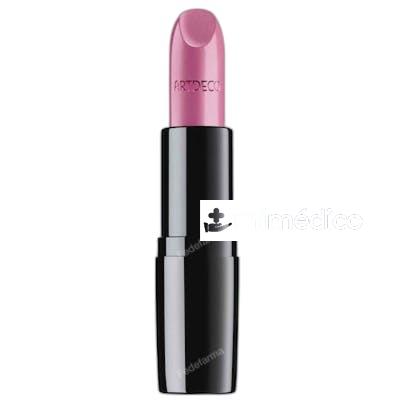 PERFECT COLOR BARRA DE LABIOS DE SUAVE 4 GR 950 SOFT LILAC ARTDECO