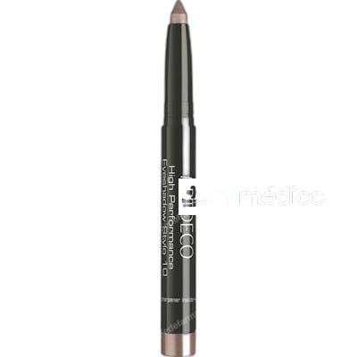 HIGH PERFORMANCE SOMBRE DE OJOS 14 GR 10 TELEPATICO ARTDECO