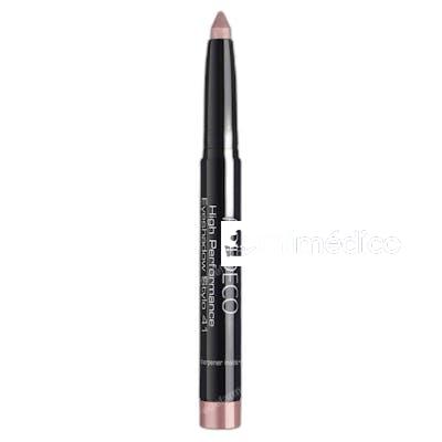 HIGH PERFORMANCE SOMBRE DE OJOS 14 GR 41 FLOR DELICADA ARTDECO
